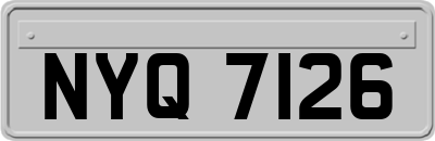 NYQ7126