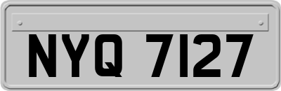NYQ7127