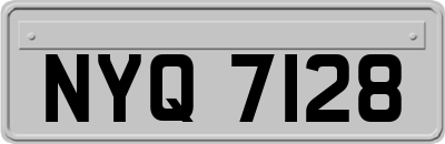 NYQ7128