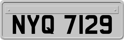 NYQ7129