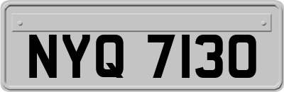 NYQ7130