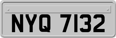 NYQ7132
