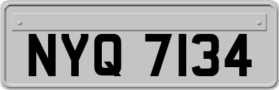 NYQ7134