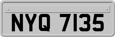 NYQ7135