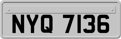 NYQ7136