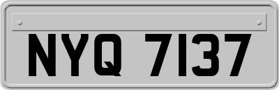 NYQ7137