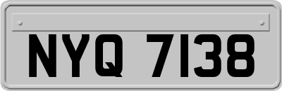 NYQ7138
