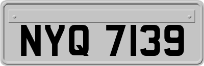NYQ7139