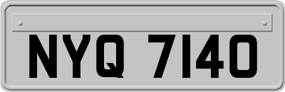 NYQ7140