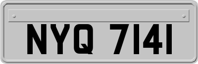 NYQ7141