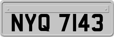 NYQ7143