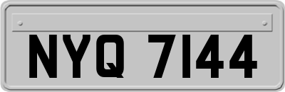 NYQ7144