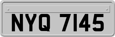 NYQ7145