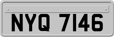 NYQ7146