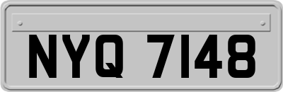 NYQ7148