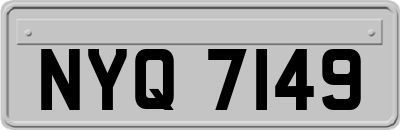 NYQ7149