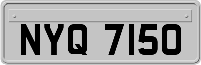 NYQ7150