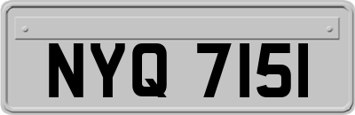 NYQ7151