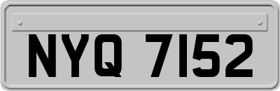 NYQ7152