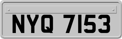 NYQ7153