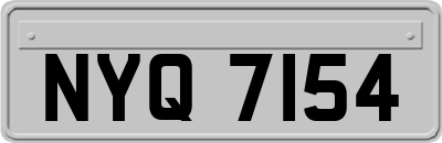 NYQ7154