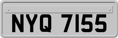 NYQ7155