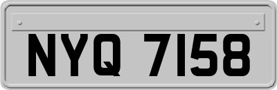NYQ7158
