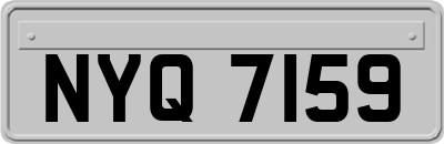 NYQ7159