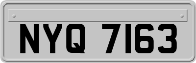 NYQ7163
