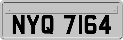 NYQ7164