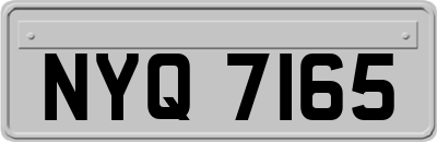NYQ7165