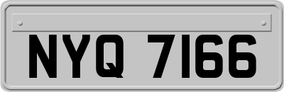 NYQ7166