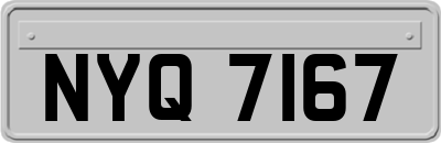 NYQ7167