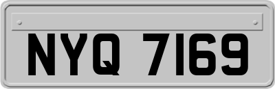 NYQ7169