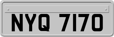 NYQ7170