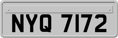 NYQ7172