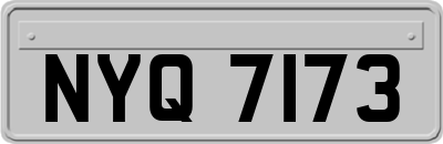 NYQ7173
