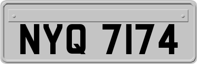 NYQ7174