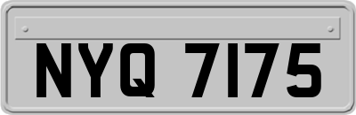 NYQ7175