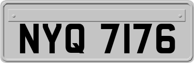NYQ7176