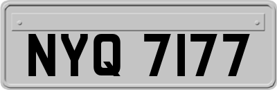 NYQ7177