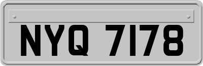NYQ7178