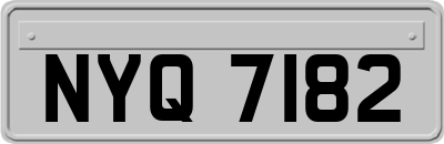 NYQ7182
