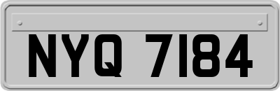 NYQ7184