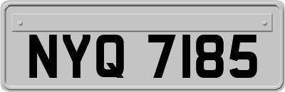 NYQ7185