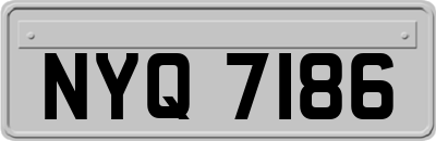 NYQ7186