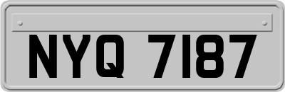 NYQ7187