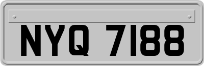 NYQ7188