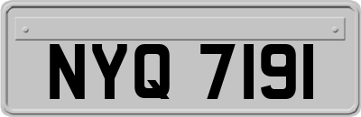 NYQ7191