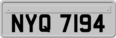 NYQ7194